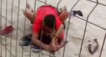 ishikawa mio sex Người Mỹ gốc phim xet moi phi fucks cô gái.