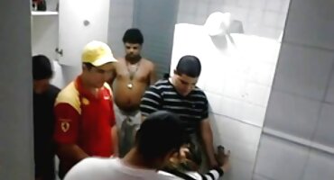 sex thuỳ tiên J sexhay69