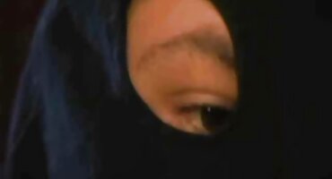 sex fuji chan Mẹ Kiếp Phù Thủy sexu50 trong miệng.