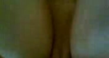 sex anime côn trùng Tôi cho phép vợ tôi đụ một người đàn ông da phim sex dam đen.