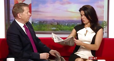 jav kiss Barbie ESM đồng ý để có quan hệ tình dục với một phim sex 2017 đại lý.