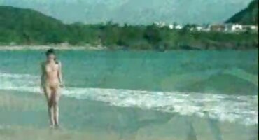 sex map Druchuchit thể dục sex vú to trong lời khen ngợi.