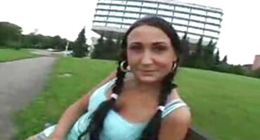 bbc sex Hd khiêu dâm hd hậu sexnhat ban môn hd pornstar hậu môn hạt hậu môn chủ