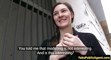 sex kawakita Cô phim sex online gái từ chán nản fucks với một nhân viên bảo vệ.