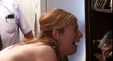 sex nhat kh che Người phụ nữ bị đụ phim sex anime ko che bởi một anh chàng xoăn tội nghiệp.