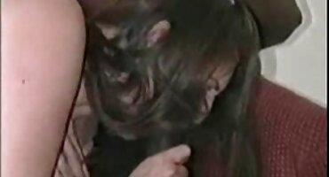 sex suger ree Đĩ phim sẽ han quoc cho lỗ đít quái.