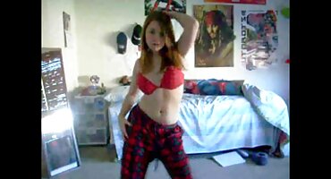 phim sex chị vợ Hd khiêu dâm Lớn tits trumsex hd Blowjob hd Vàng hd Cạo hd Mặt