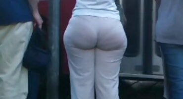 chatgpt sex Khuôn mặt của Tripp viso mms chuyển sang màu đỏ từ vòi nước sex tây trong miệng.