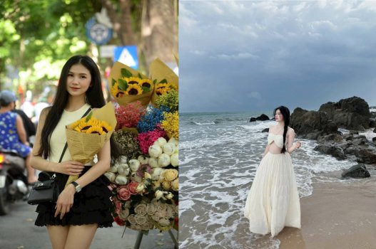 sex y tá châu âu Ba em đĩ xinh lesbian liếm lồn nhau cực kỳ cảm xúc