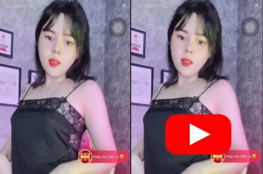 sex jin shanya Vén đầm lên cho anh đụ bên cửa sổ