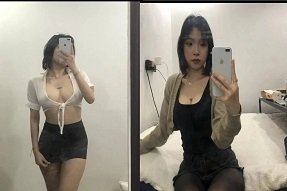 chịch 18+ Em cưỡi ngựa phê rên rỉ dâm như đĩ