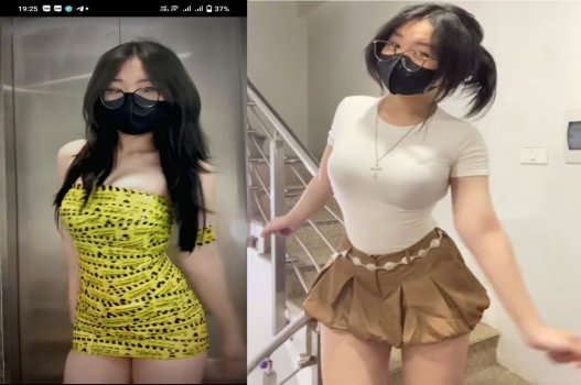 china teen sex,sex tay ban nha,sex record of ragnarok Cho cô nàng cạnh nhà trần chuồng ở nhờ vì bị chồng yêu đuổi ra khỏi nhà