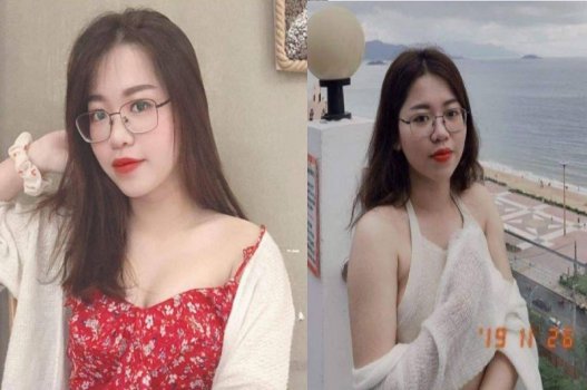 sex hd moi Bà xã trẻ và anh huấn luyện viên phòng gym quyến rũ