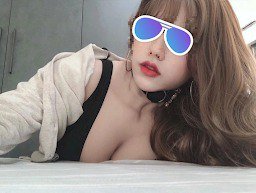 sex nhat ban phu de Ghệ dễ thương thổi kèn cực giỏi