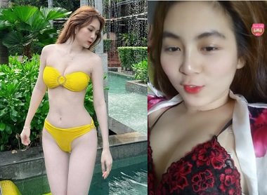 chat sex azar Con dâu “thèm” khi thường xuyên thấy cảnh bố mẹ chồng làm tình