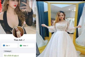 sex cô giáo phương Người chồng bất lực, nhìn cô vợ xoạc lên đỉnh với trai