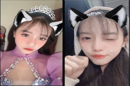 saika kawakita phim sex Mặc đồ sexy kích dâm bị anh đụ xuýt xoa