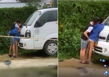 sex nya siapa,học sinh xxx,chịch gái cosplay Thằng em chồng số hưởng