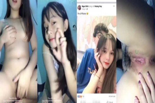 sex váy đen Chị bầu xinh tươi múp rụp