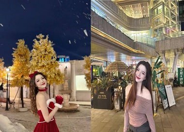 sex với búp bê silicon Em học sinh cô bé múp khít trả bài nhau với bạn trai