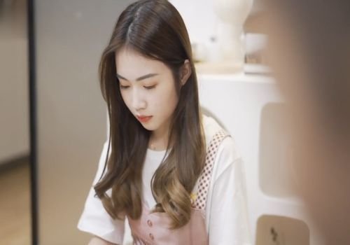 hình sex mới,sex tro choi,phim sex việt nam gái sài gòn Vụng trộm đến với gã cạnh nhà đến mang thai