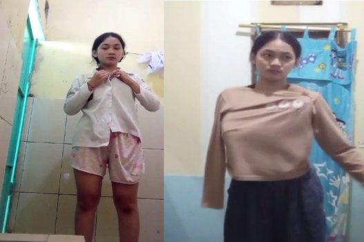 sex nhiều có hại cho sức khỏe không Chồng đi làm ăn xa, cô vợ dâm liền đi nhà trọ cùng đồng nghiệp