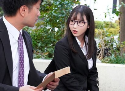 sex gái say Tổng hợp clip check hàng mấy em học sinh dáng đẹp