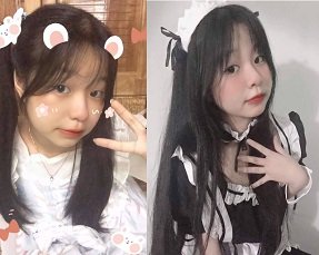 sex hd trung quốc,bướm sex,clip sex trung quoc Xin lỗi vợ, đứa con trong bụng mẹ em là của anh...