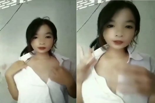 sex anime đụ chị gái Thay nhau xoạc tập thể em ghệ Trung xinh đẹp p1