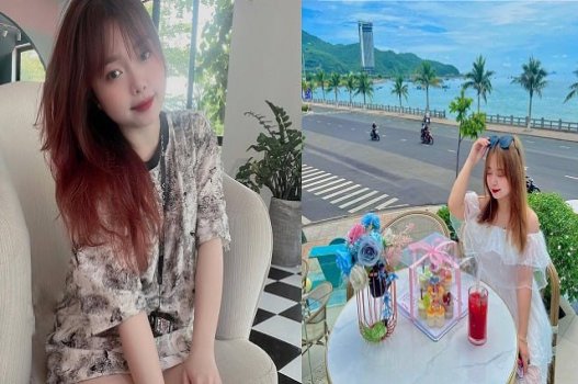 phim sex viet sub.com Lên mạng tìm gái bán dâm thì gặp cô chị cùng cha khác mẹ