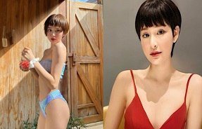 sex hiếp dâm nga Địt trộm cực khoái với anh bồ cơ bắp