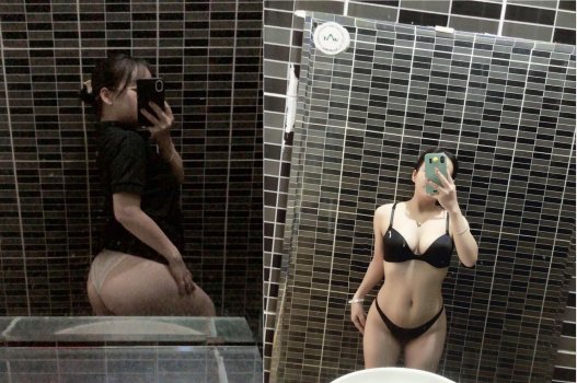 sex nhật.com,phim sex u40 vn,phim sex anime loạn luân Nữa đêm thanh niên đụ mẹ của bạn thân