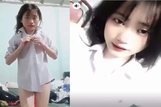 sex gai xinh vu bu Nuôi bé sugar cho em chơi tập thể với đám bạn