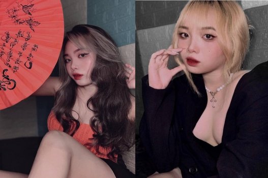 sex truong quỳnh anh Tên bác sĩ cuồng dâm cưỡng hiếp cô gái đẹp