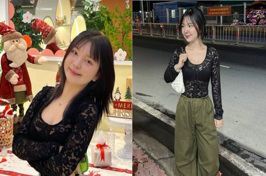 sex saika Cô y tá dâm đãng nhưng lại rất cô đơn