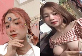 phim sex gai xinh mup,phim sex châu âu học sinh,bộ phim 4 idol xuất sắc trong một siêu phẩm kỷ niệm 5 năm hãng phim