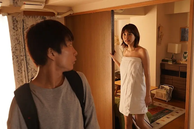 sex lồn giả Em giúp việc sục cặc bú cu giúp ông chủ xuất tinh