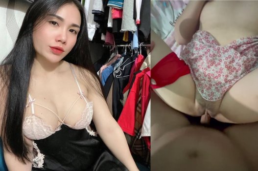 phim sex hiếp dâm tập thể nữ sinh Thầy giáo chịu sao nổi trước em học trò vừa xinh lại dâm thôi rồi