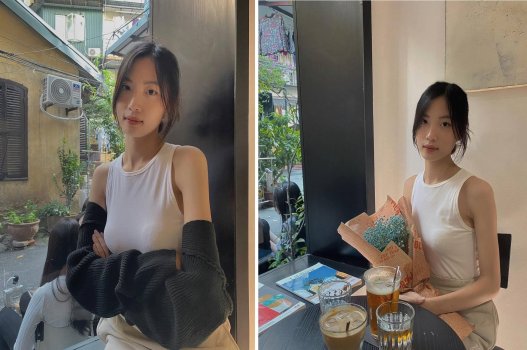 phim sex người mông Thông hết lỗ trên người bạn gái bar vú ngon âm đạo múp