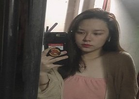 sex ai hongo Nhờ vợ sang chăm sóc cho sếp, anh chồng bị cắm sừng không hay biết