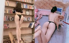 meomeo mmlive sex Giờ "làm việc" của ông chủ và cô nhân viên xinh đẹp