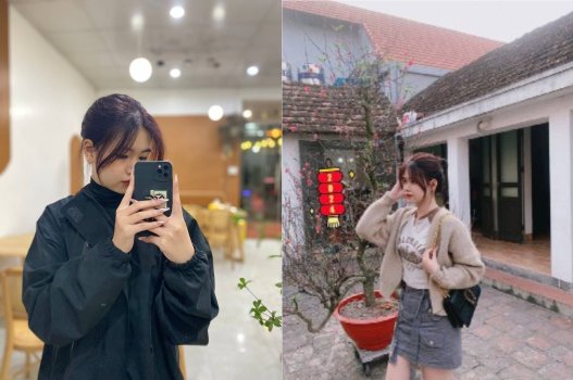 phim sex châu á nhiều lông Cô giáo dạy gym nhiệt tình