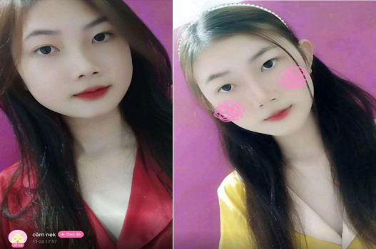 phim sex xác chết Địt tiền bối nữ cả đêm trong công ty vào một đêm mưa bão