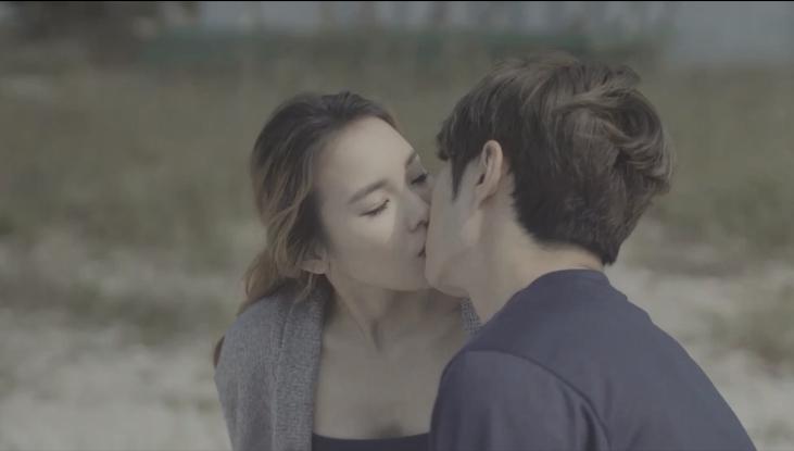 sex big breast Lút cán eny Việt vú to