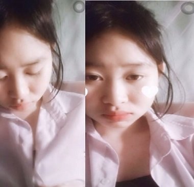 sex gay tự bú cu,sex viet me con,sex phim mỹ Nữ giáo viên trẻ bị phụ huynh đánh thuốc kích dục, hiếp dâm