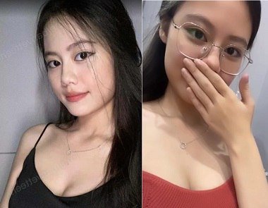 phim sex thuyết minh Em teen xinh gái ở nhà một mình thủ dâm cho mọi người xem