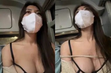 ảnh sex móc Ở nhà thủ dâm xuất tinh rồi gửi cho bạn gái xem