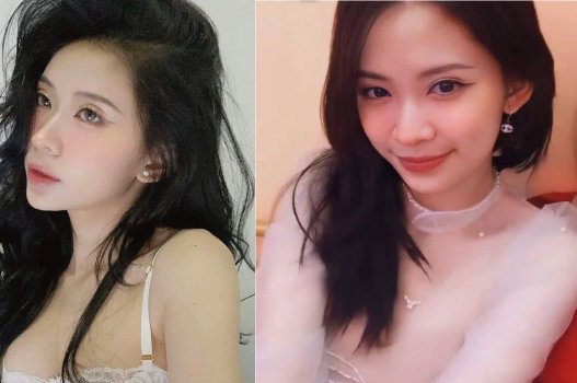 gạ chịch Cha nuôi nắc đứa con gái xinh đẹp vú to của mình