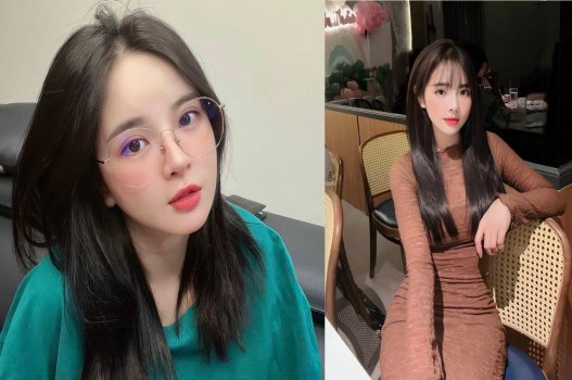 sex doggy gái xinh Em nội trợ bị anh trai cạnh nhà cưỡng ép liếm lồn