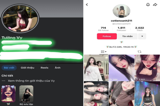 mini world sex Nắc gái vú ngon tướng múp ở resort p2